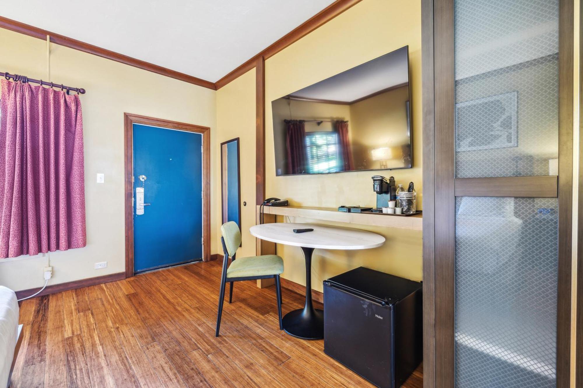 Inn Marin And Suites, Ascend Hotel Collection Novato Eksteriør bilde